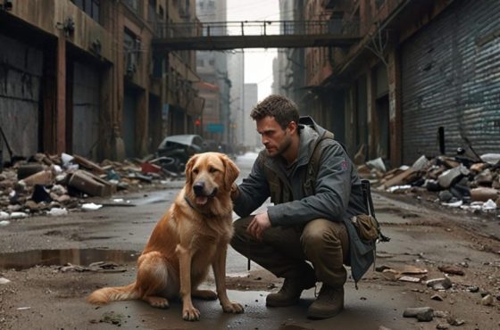 Activist Website - Images