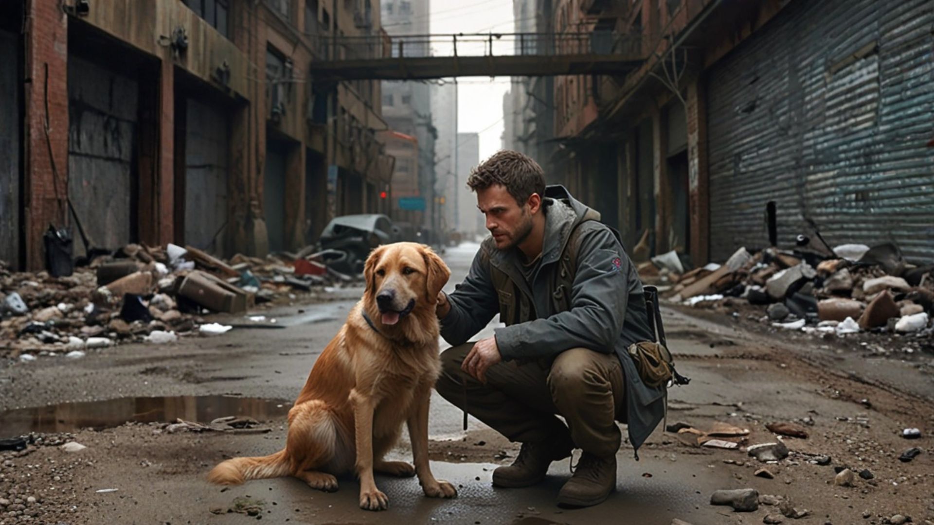 Activist Website - Images Activist Website - Images