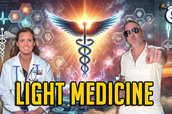 Ana-Mihalcea-Interview-THUMB-1024x576