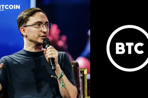 BTC-Inc-Press-Release-BG-1024x536