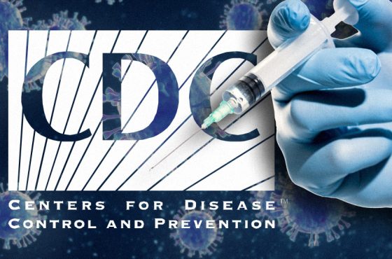 CDC-Vaccine-Coronavirus-Syringe