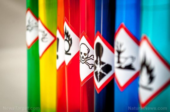 Chemical-Hazard-Safety-Danger-Laboratory-Toxin-Risk
