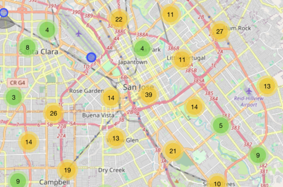 CleanShot-2025-11-18-at-11.27.06@2x