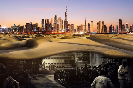 DUBAI-pls-credit-HIT-AND-RUN