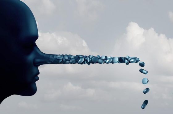 Danger-Deception-Medicine-Placebo-Concept-Lie-Overdose