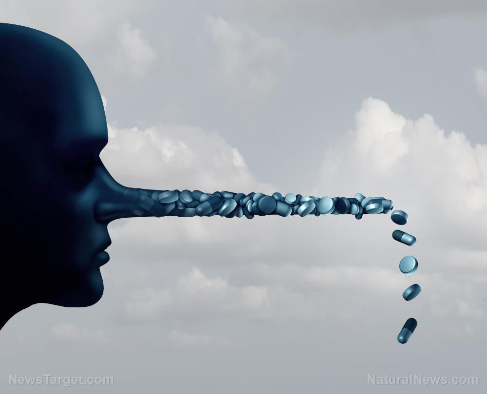 Danger-Deception-Medicine-Placebo-Concept-Lie-Overdose Danger-Deception-Medicine-Placebo-Concept-Lie-Overdose