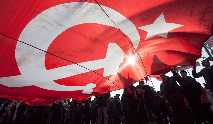 DemocratComm1 DemocratComm1