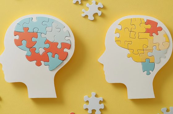 Gender-Difference-Trans-Brain-Puzzle-Concept