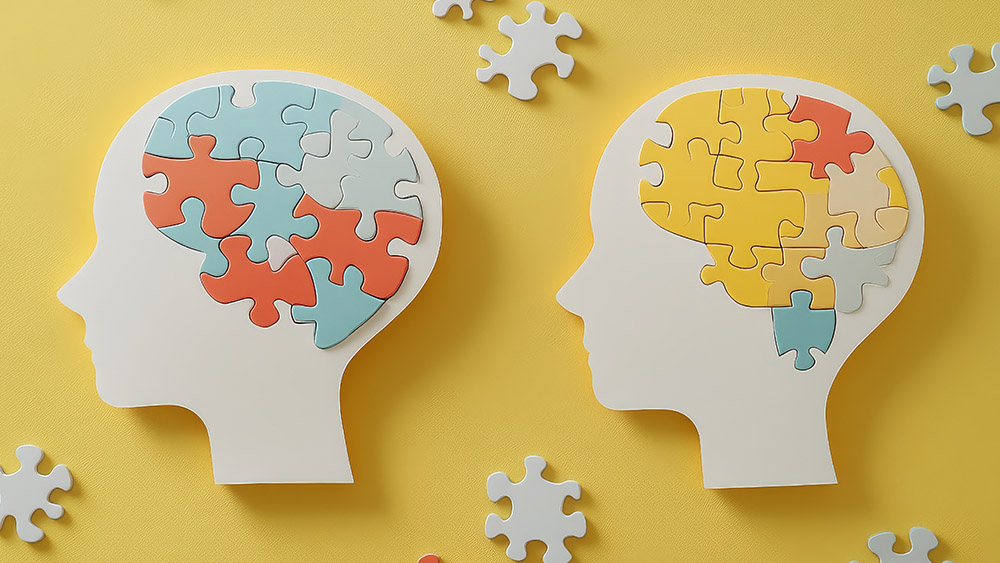 Gender-Difference-Trans-Brain-Puzzle-Concept Gender-Difference-Trans-Brain-Puzzle-Concept