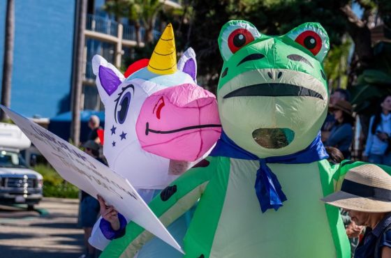 GettyImages-2241681178