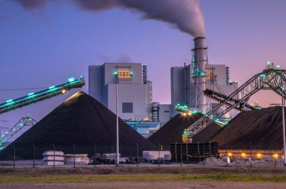 GettyImages-503488766