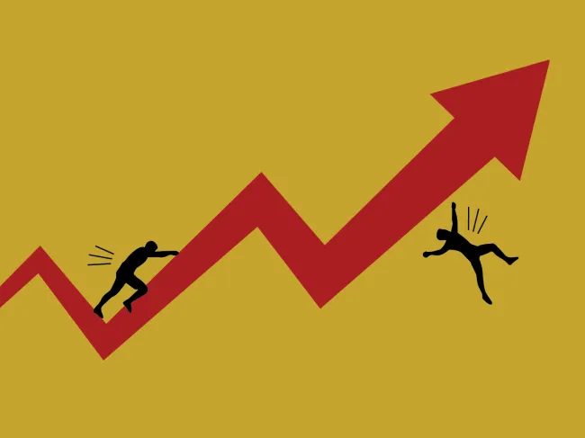 Graph4_0.png How to Actually Solve the Affordability Crisis