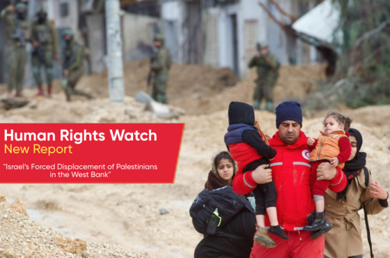 HRW-REPORT-1024x693