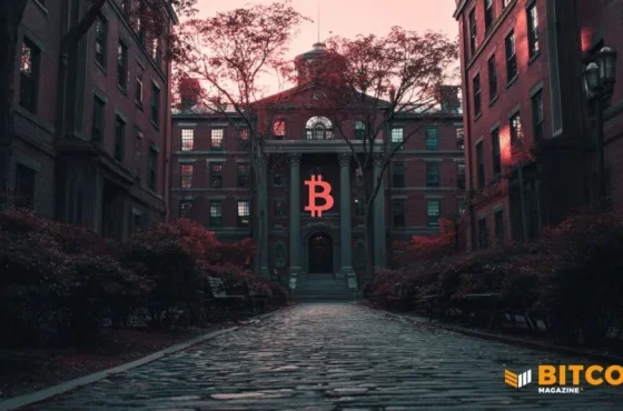 Harvard-Endowments-Biggest-Public-Position-Is-Now-Bitcoin-1024x576