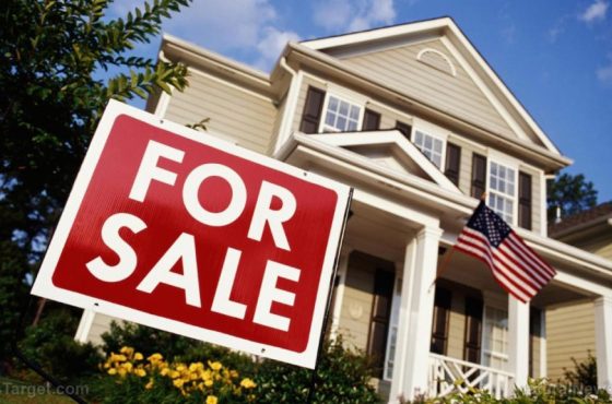 House-For-Sale-Sign-Real-Estate