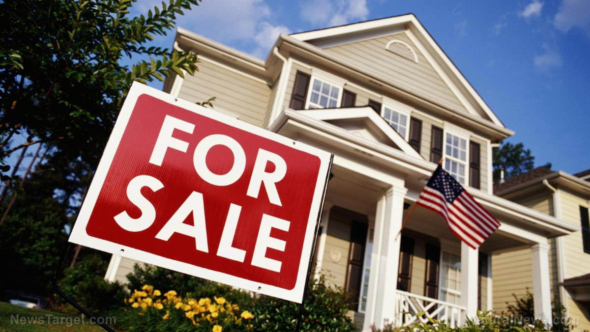 House-For-Sale-Sign-Real-Estate House-For-Sale-Sign-Real-Estate