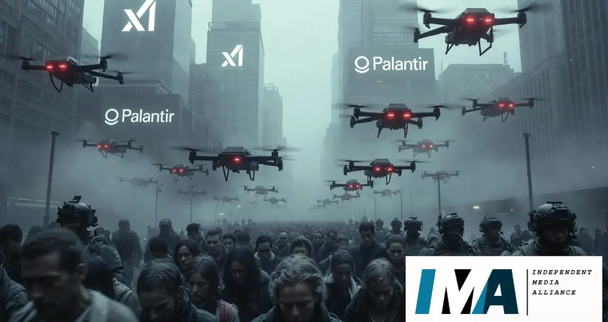 IMA-11-18-25-1210x642.jpg IMA-11-18-25-1210x642.jpg