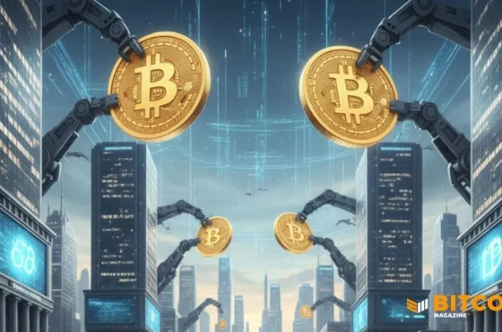 Institutions-Stay-Bullish-on-Bitcoin-as-Retail-Capitulates-Bitwise-CIO-Sees-Crypto-Rally-Ahead-1024x576