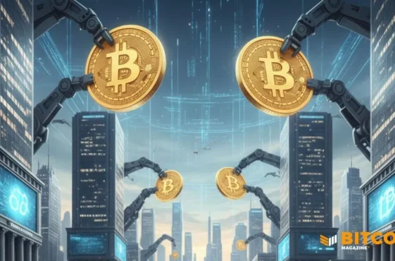 Institutions-Stay-Bullish-on-Bitcoin-as-Retail-Capitulates-Bitwise-CIO-Sees-Crypto-Rally-Ahead-1024x576