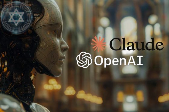 Israel-AI-Hasbara-pic