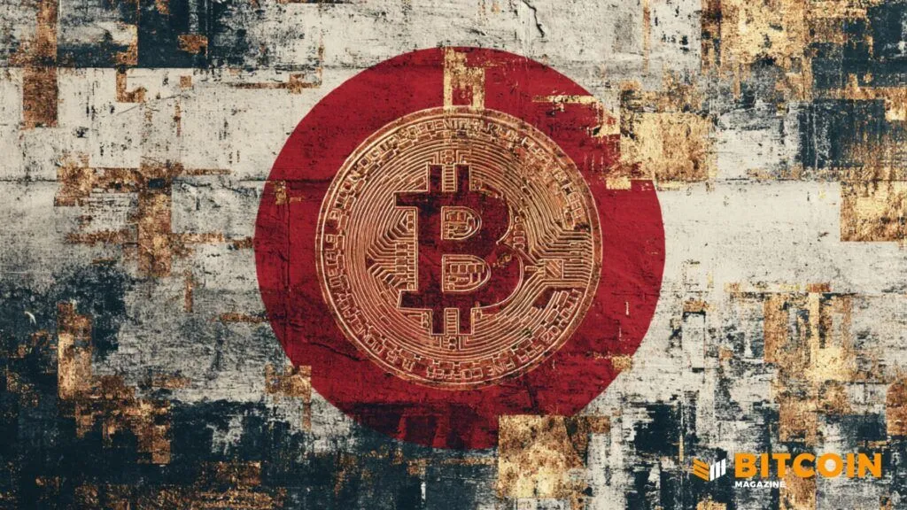 Japan-Moves-to-Put-Bitcoin-Under-Financial-Product-Rules-Slash-Crypto-Taxes-to-20-1024x576 Japan Moves to Put Bitcoin Under Financial Product Rules, Slash Crypto Taxes to 20%