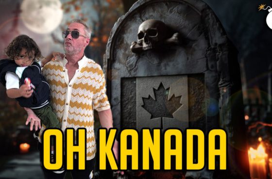 Kanadians-Defecting-En-Masse-THUMB-1024x576