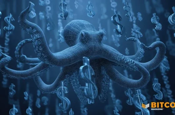 Kraken-Files-for-IPO-After-800-Million-Fundraising-at-20-Billion-Valuation-1024x576