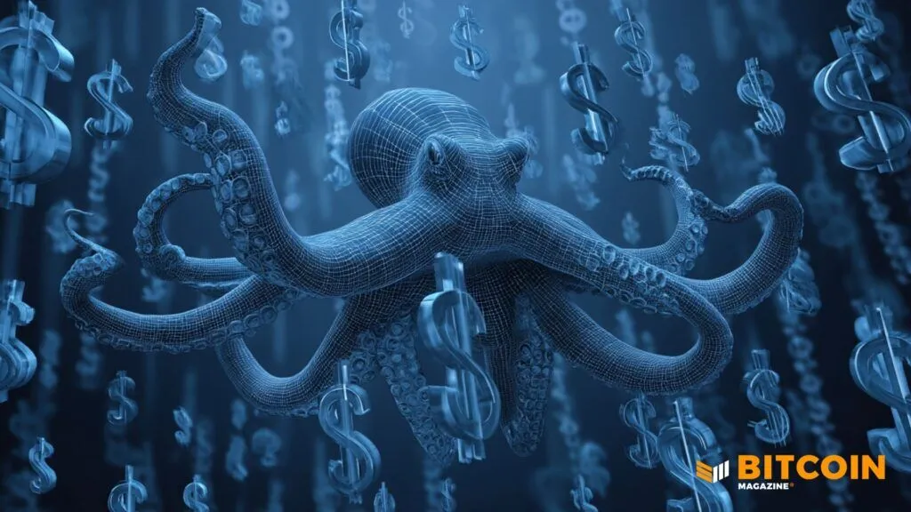 Kraken-Files-for-IPO-After-800-Million-Fundraising-at-20-Billion-Valuation-1024x576 Kraken Files for IPO After $800 Million Fundraising at $20 Billion Valuation