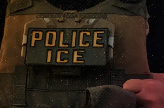 LeverNews-Police-Ice