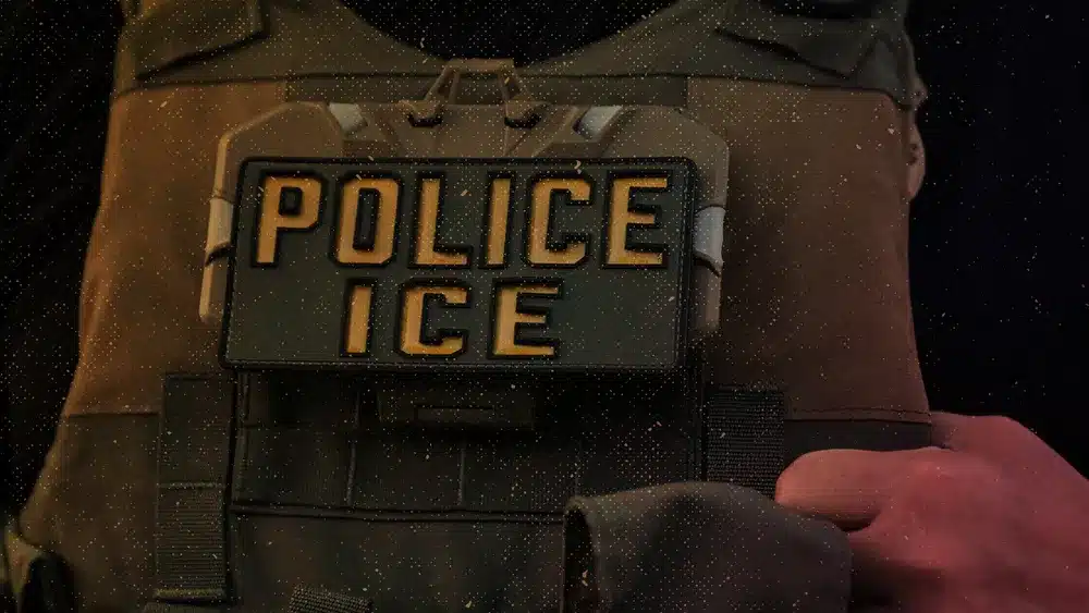 LeverNews-Police-Ice
