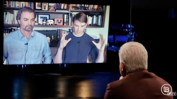 Here’s Why Smart Parents Are Skipping College and Choosing This Instead