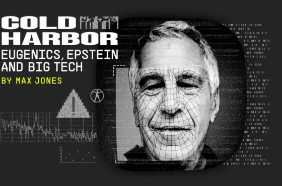 Max_Jones_Resize2-1536x804