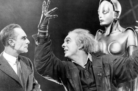 Metropolis1-1024x576