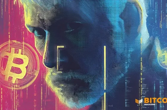 Michael-Saylor-Confirms-Strategy-MSTR-Is-Aggressively-Buying-Bitcoin-1024x576