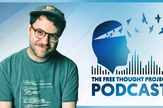 MjE4OTEwODI4MzI4Mzk2NjM2