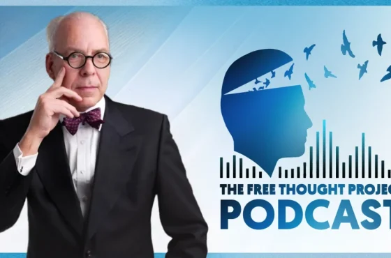 MjE5MjM4MDYwMDA3NjI5ODk0