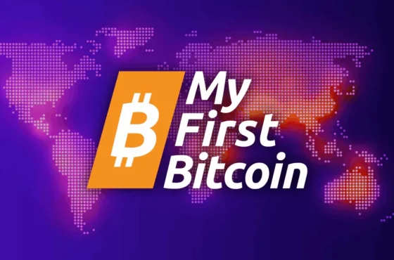 My-First-Bitcoin-from-Local-to-Global-1024x576