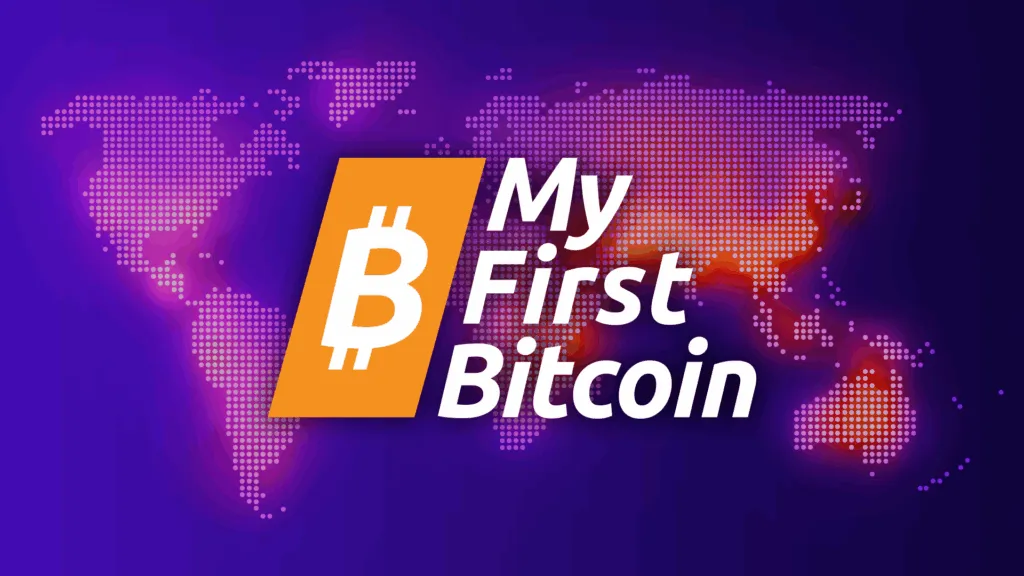 My-First-Bitcoin-from-Local-to-Global-1024x576 My-First-Bitcoin-from-Local-to-Global-1024x576