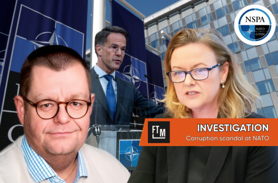 NATO-CORRUPTION-SCANDAL-1024x699