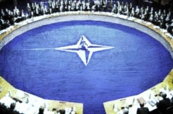 NATO-roundtable-e1648128101725