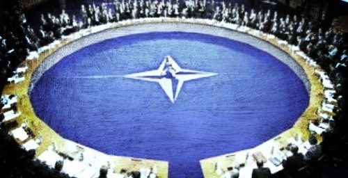 NATO-roundtable-e1648128101725