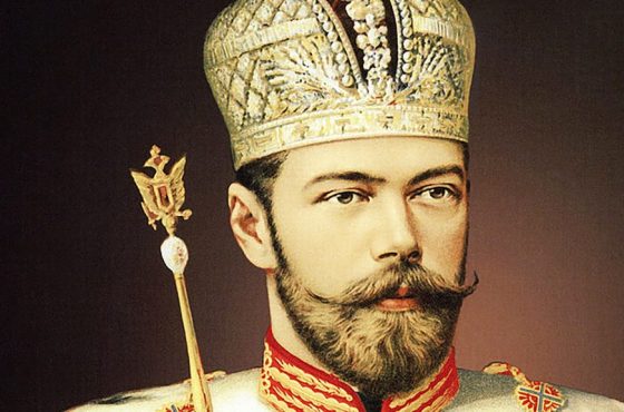 Nicholas_II_of_Russia_in_his_coronation_robe-min