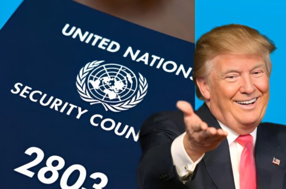 Resolution-2803-768x522