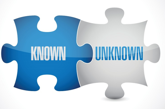 Screenshot 2025-11-04 082825