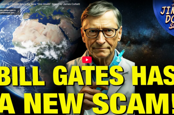 Screenshot 2025-11-06 092011