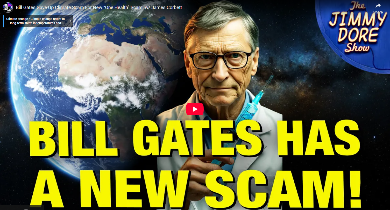 Screenshot 2025-11-06 092011 Screenshot 2025-11-06 092011