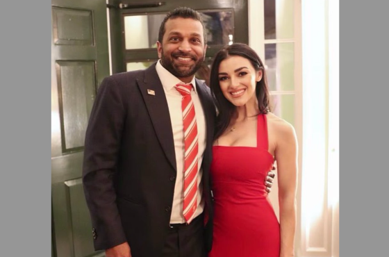 Screenshot-2025-11-10-at-3.59.58-PM