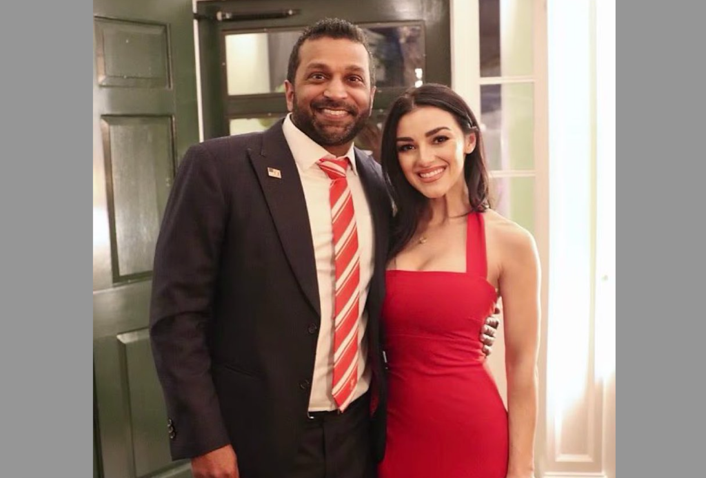 Screenshot-2025-11-10-at-3.59.58-PM