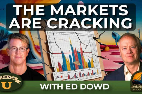 Screenshot 2025-11-17 082804