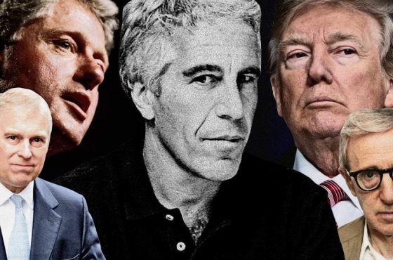 Screenshot 2025-11-23 224529